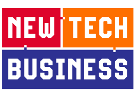 New Tech Business